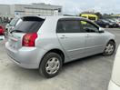 Thumbnail '6' of Toyota Corolla Runx