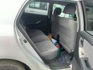 Thumbnail '8' of Toyota Corolla Runx