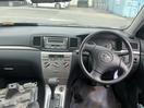 Thumbnail '9' of Toyota Corolla Runx