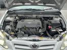 Thumbnail '11' of Toyota Corolla Runx