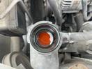 Thumbnail '14' of Toyota Corolla Runx