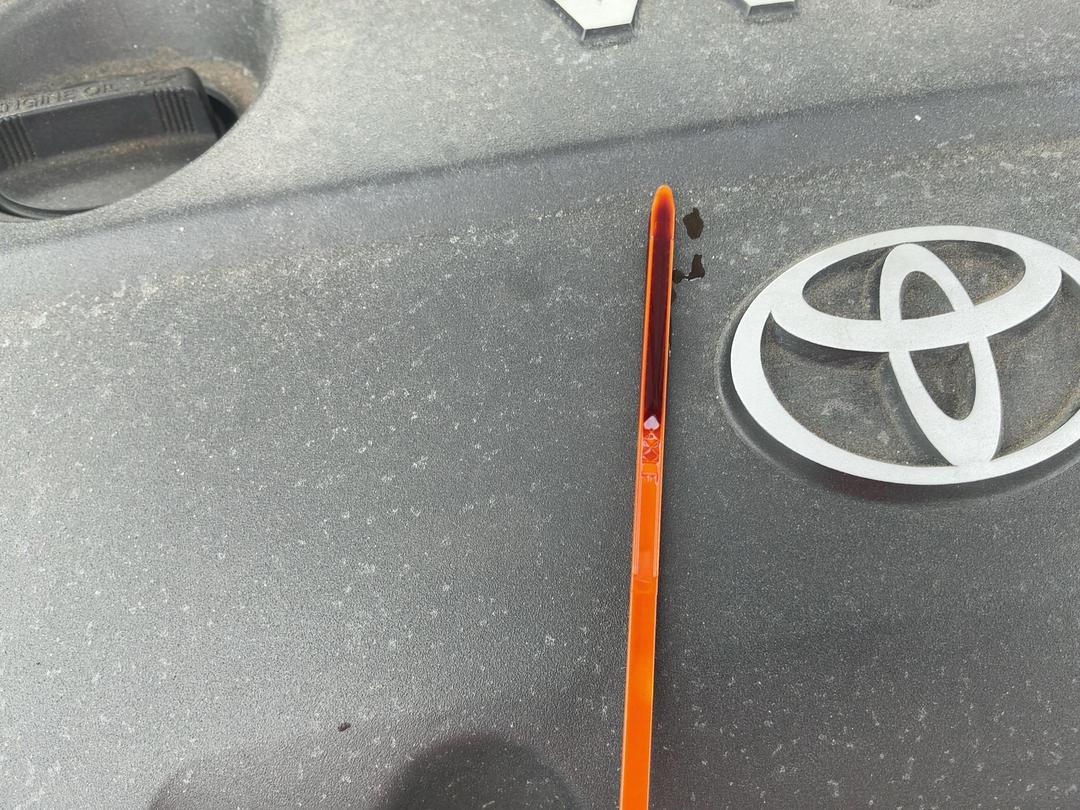 Photo '15' of Toyota Corolla Runx