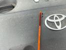 Thumbnail '15' of Toyota Corolla Runx