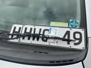 Thumbnail '16' of Toyota Corolla Runx