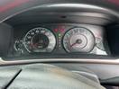 Thumbnail '18' of Toyota Corolla Runx