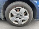 Thumbnail '7' of Toyota Corolla GL
