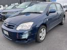 Thumbnail '3' of Toyota Corolla GL