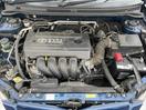 Thumbnail '11' of Toyota Corolla GL