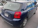 Thumbnail '6' of Toyota Corolla GL