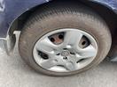 Thumbnail '10' of Toyota Corolla GL