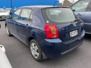 Thumbnail '4' of Toyota Corolla GL