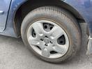 Thumbnail '9' of Toyota Corolla GL