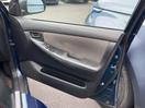 Thumbnail '13' of Toyota Corolla GL