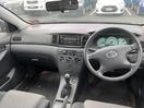 Thumbnail '15' of Toyota Corolla GL