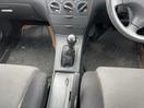 Thumbnail '16' of Toyota Corolla GL