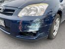 Thumbnail '21' of Toyota Corolla GL