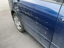 Thumbnail '23' of Toyota Corolla GL