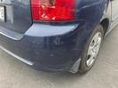 Thumbnail '24' of Toyota Corolla GL