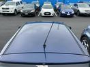 Thumbnail '26' of Toyota Corolla GL