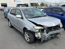 Thumbnail '1' of Toyota Corolla Runx