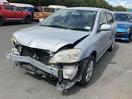 Thumbnail '2' of Toyota Corolla Runx
