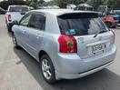Thumbnail '3' of Toyota Corolla Runx