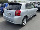 Thumbnail '4' of Toyota Corolla Runx