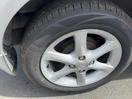 Thumbnail '5' of Toyota Corolla Runx
