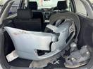 Thumbnail '6' of Toyota Corolla Runx