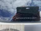Thumbnail '10' of Toyota Corolla Runx
