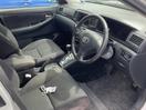 Thumbnail '12' of Toyota Corolla Runx