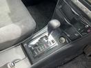 Thumbnail '14' of Toyota Corolla Runx