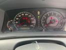 Thumbnail '15' of Toyota Corolla Runx