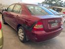 Thumbnail '4' of Toyota Corolla GL