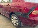 Thumbnail '5' of Toyota Corolla GL