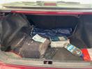 Thumbnail '6' of Toyota Corolla GL