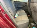 Thumbnail '7' of Toyota Corolla GL
