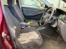 Thumbnail '8' of Toyota Corolla GL