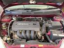 Thumbnail '9' of Toyota Corolla GL