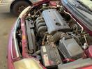 Thumbnail '10' of Toyota Corolla GL
