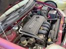 Thumbnail '11' of Toyota Corolla GL