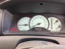 Thumbnail '13' of Toyota Corolla GL