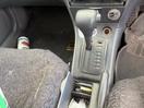 Thumbnail '14' of Toyota Corolla GL