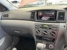 Thumbnail '15' of Toyota Corolla GL