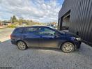 Thumbnail '2' of Toyota Corolla Fielder 1.8