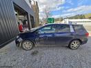 Thumbnail '3' of Toyota Corolla Fielder 1.8