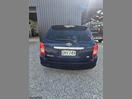 Thumbnail '4' of Toyota Corolla Fielder 1.8