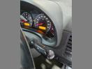 Thumbnail '5' of Toyota Corolla Fielder 1.8