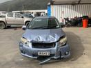 Thumbnail '3' of Toyota Corolla Fielder 1.8