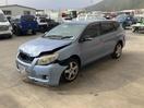 Thumbnail '4' of Toyota Corolla Fielder 1.8